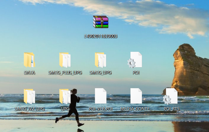 Nom : Capture.PNG
Affichages : 115
Taille : 460.9 Ko