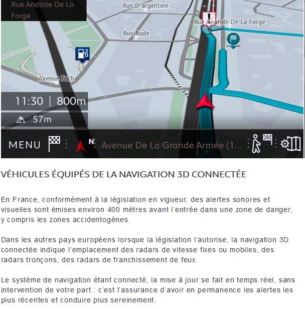 Nom : ZAR NAC.JPG
Affichages : 538
Taille : 86.4 Ko