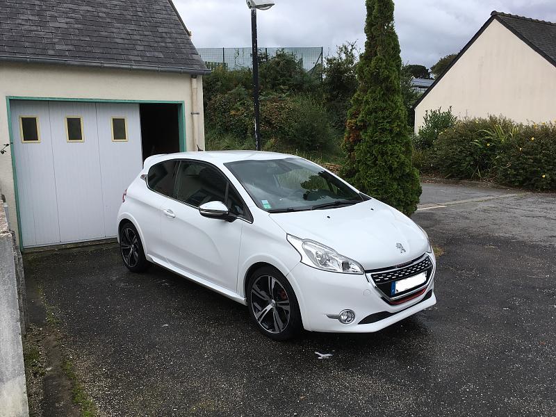 Cliquez sur l'image pour l'afficher en taille normale

Nom : 208 gti 1.jpg 
Affichages : 148 
Taille : 97.7 Ko 
ID : 10470