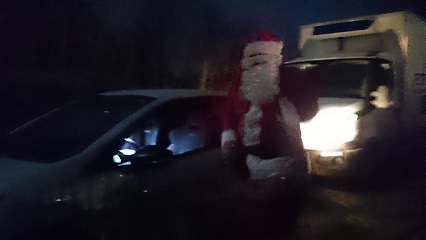 Nom : tjkolas_decembre_2015.jpg
Affichages : 176
Taille : 20.5 Ko