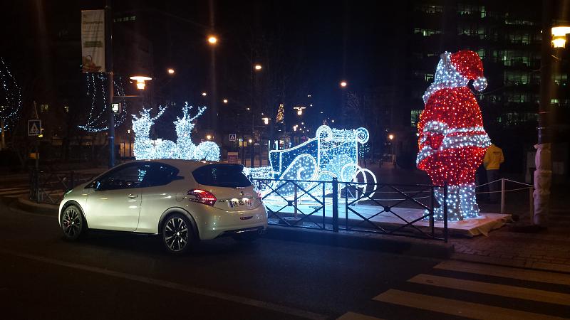 Nom : mike_ClubRC_decembre_2015.jpg
Affichages : 194
Taille : 57.1 Ko