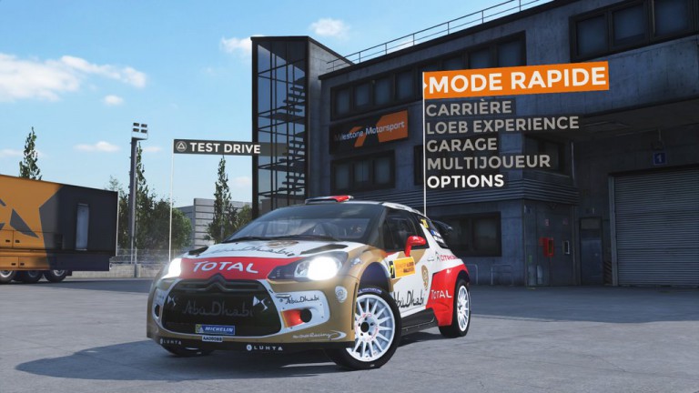 Nom : loeb_evo_demo_01-768x432.jpg
Affichages : 759
Taille : 78.8 Ko
