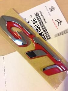 Nom : s-l300.jpg
Affichages : 2506
Taille : 11.3 Ko