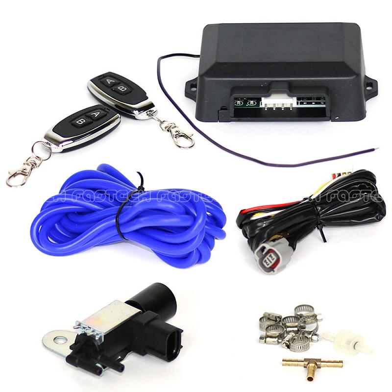 Cliquez sur l'image pour l'afficher en taille normale

Nom : ELECTRONIC-EXHAUST-CUTOUT-VALVE-CONTROLLER-REMOTE-07.jpg 
Affichages : 179 
Taille : 75.5 Ko 
ID : 11245