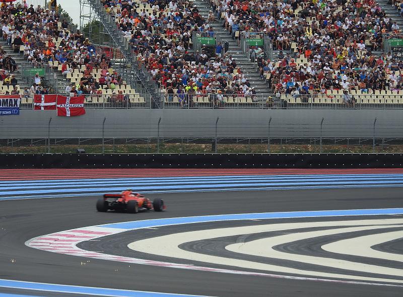 Cliquez sur l'image pour l'afficher en taille normale

Nom : Grand Prix Paul Ricard F1 2018 (69).jpg 
Affichages : 50 
Taille : 100.5 Ko 
ID : 11361