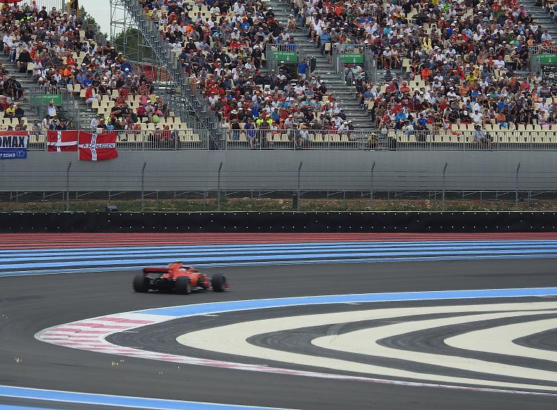 Cliquez sur l'image pour l'afficher en taille normale

Nom : Grand Prix Paul Ricard F1 2018 (69).jpg 
Affichages : 75 
Taille : 100.5 Ko 
ID : 11361
