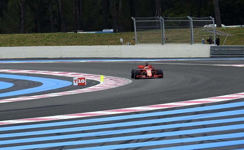 Cliquez sur l'image pour l'afficher en taille normale

Nom : Grand Prix Paul Ricard F1 2018 (82).jpg 
Affichages : 87 
Taille : 98.1 Ko 
ID : 11363