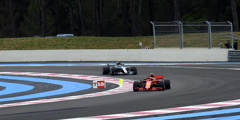 Cliquez sur l'image pour l'afficher en taille normale

Nom : Grand Prix Paul Ricard F1 2018 (83).jpg 
Affichages : 99 
Taille : 99.0 Ko 
ID : 11364