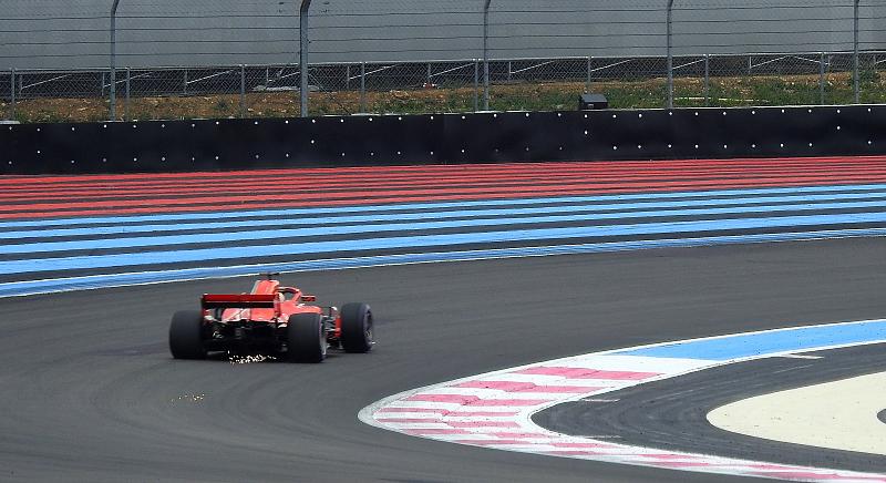 Cliquez sur l'image pour l'afficher en taille normale

Nom : Grand Prix Paul Ricard F1 2018 (90).jpg 
Affichages : 82 
Taille : 98.0 Ko 
ID : 11365