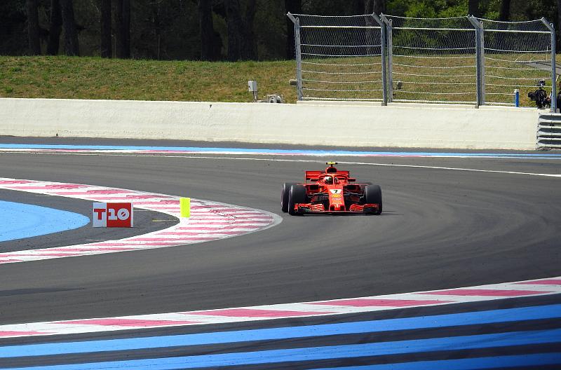 Cliquez sur l'image pour l'afficher en taille normale

Nom : Grand Prix Paul Ricard F1 2018 (97).jpg 
Affichages : 83 
Taille : 96.5 Ko 
ID : 11366