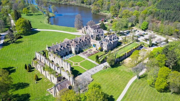 Nom : abbaye_vaux_cernay.jpeg
Affichages : 289
Taille : 128.7 Ko