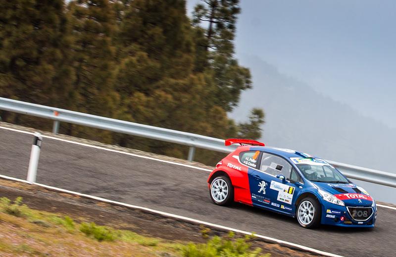 Cliquez sur l'image pour l'afficher en taille normale

Nom : Peugeot Rally Academy - Laurent Pellier 5_0.jpg 
Affichages : 49 
Taille : 92.7 Ko 
ID : 11532