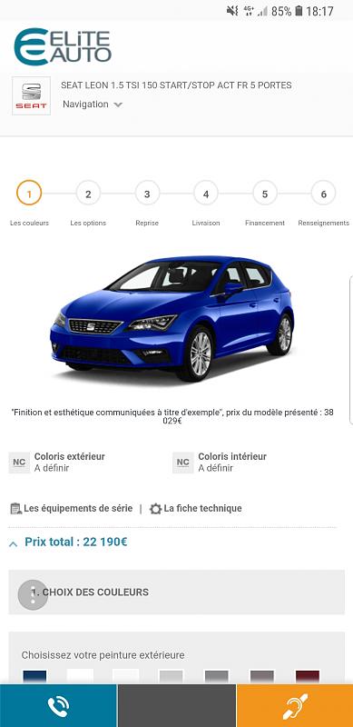 Cliquez sur l'image pour l'afficher en taille normale

Nom : Screenshot_20180805-181747_Samsung Internet.jpg 
Affichages : 123 
Taille : 84.9 Ko 
ID : 11629