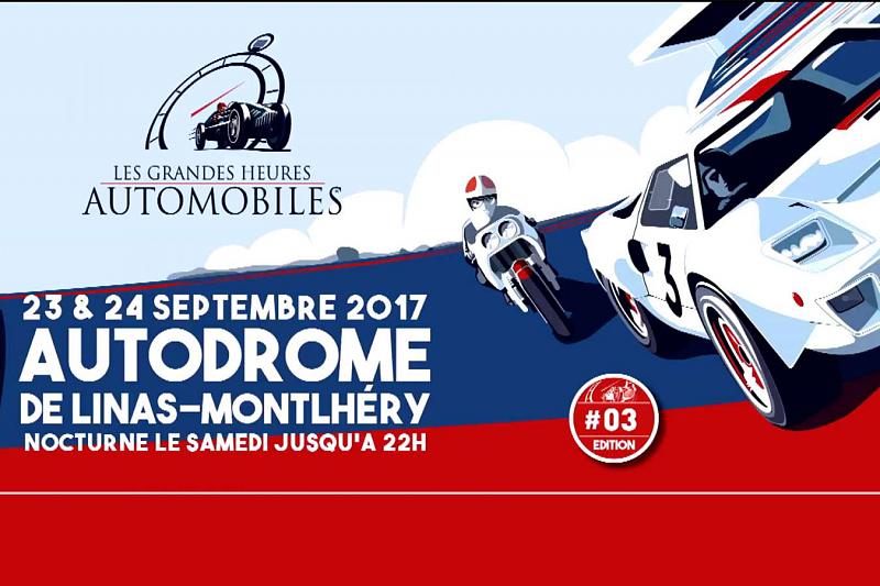 Cliquez sur l'image pour l'afficher en taille normale

Nom : Les_Grandes_Heures_Auto_2018.jpg 
Affichages : 706 
Taille : 92.6 Ko 
ID : 11737