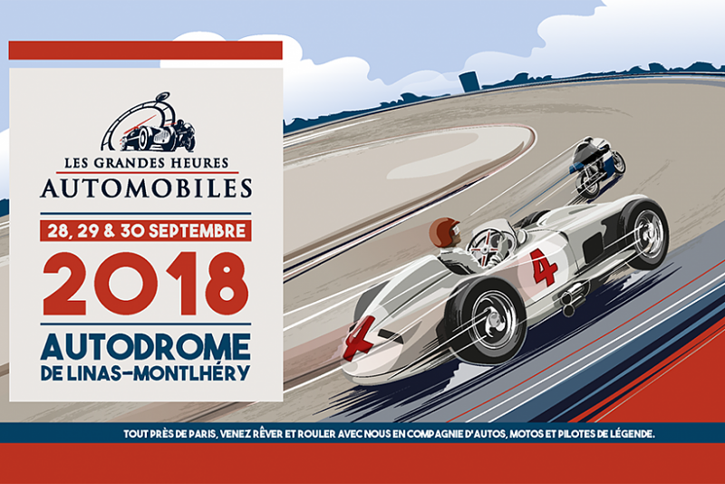 Cliquez sur l'image pour l'afficher en taille normale

Nom : Affiche-Les-Grandes-Heures-Automobiles-2018-Couverture-820x547.png 
Affichages : 254 
Taille : 520.1 Ko 
ID : 11870