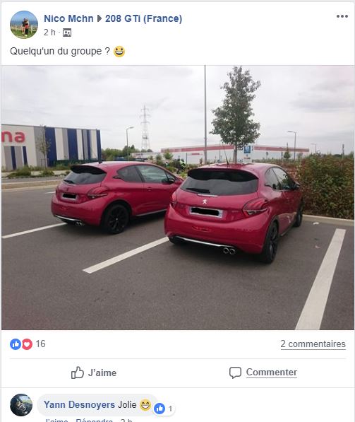 Nom : facebook.JPG
Affichages : 375
Taille : 50.5 Ko