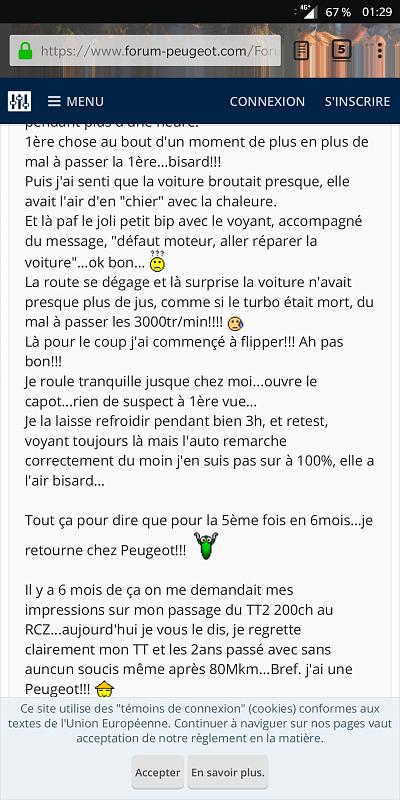 Cliquez sur l'image pour l'afficher en taille normale

Nom : Screenshot_20180909-012946.jpg 
Affichages : 73 
Taille : 107.8 Ko 
ID : 11983