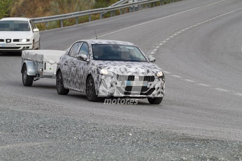 Cliquez sur l'image pour l'afficher en taille normale

Nom : peugeot-208-fotos-espia-201850009_4.jpg 
Affichages : 97 
Taille : 94.8 Ko 
ID : 12060