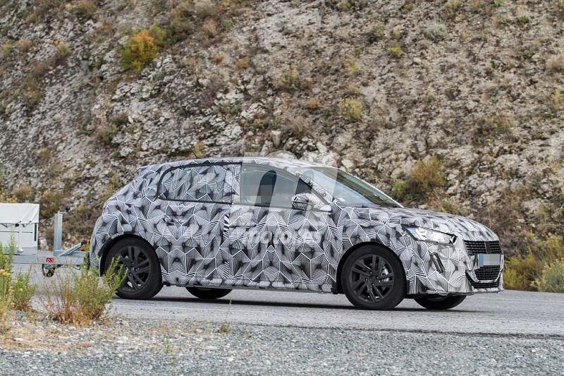 Cliquez sur l'image pour l'afficher en taille normale

Nom : peugeot-208-fotos-espia-201850009_5.jpg 
Affichages : 104 
Taille : 103.0 Ko 
ID : 12061