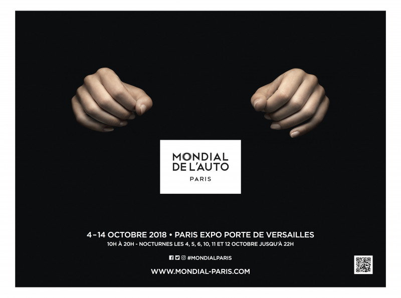 Nom : mondial_de_l_auto_Paris2018.jpg
Affichages : 920
Taille : 55.1 Ko