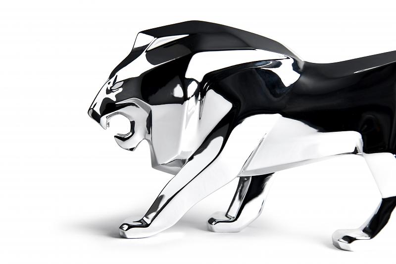 Cliquez sur l'image pour l'afficher en taille normale

Nom : Peugeot_LionAmbassador_DesktopSculpture_003.jpg 
Affichages : 892 
Taille : 74.5 Ko 
ID : 12275