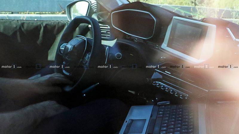 Cliquez sur l'image pour l'afficher en taille normale

Nom : 2019-peugeot-208-spy-photo.jpg 
Affichages : 142 
Taille : 94.3 Ko 
ID : 12319