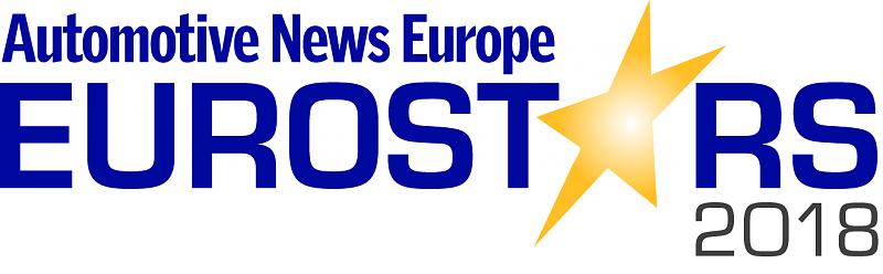 Cliquez sur l'image pour l'afficher en taille normale

Nom : Eurostars-2018-logo.jpg 
Affichages : 883 
Taille : 52.1 Ko 
ID : 12343