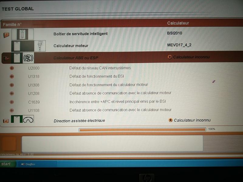 Cliquez sur l'image pour l'afficher en taille normale

Nom : IMG_20181007_180843.jpg 
Affichages : 460 
Taille : 92.5 Ko 
ID : 12371
