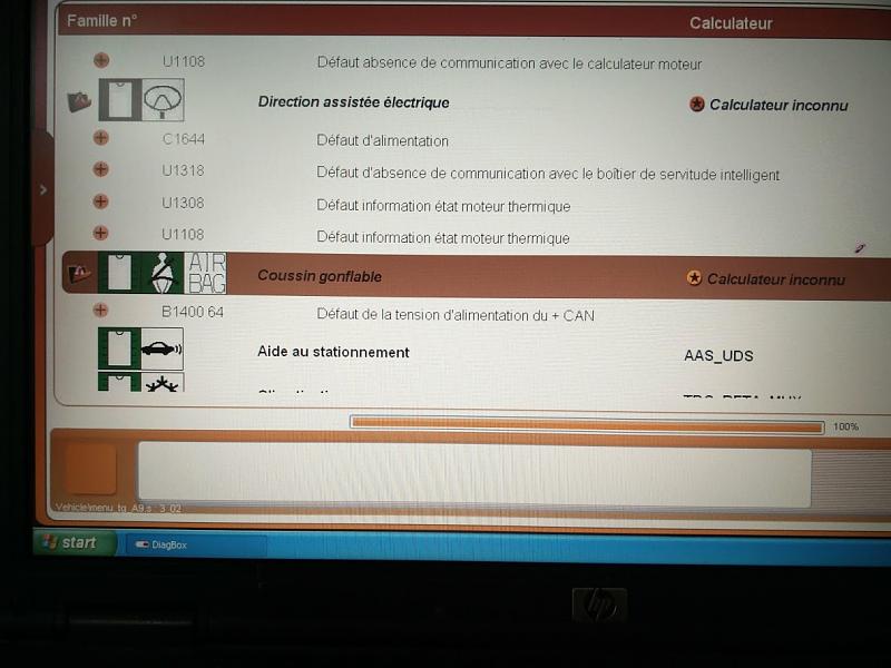 Cliquez sur l'image pour l'afficher en taille normale

Nom : IMG_20181007_180954.jpg 
Affichages : 474 
Taille : 87.3 Ko 
ID : 12372