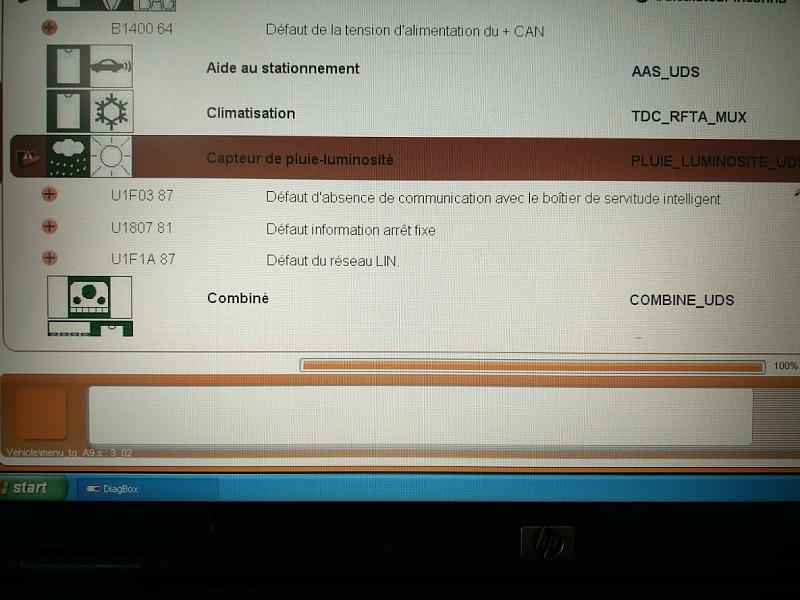 Cliquez sur l'image pour l'afficher en taille normale

Nom : IMG_20181007_181011.jpg 
Affichages : 425 
Taille : 97.0 Ko 
ID : 12373
