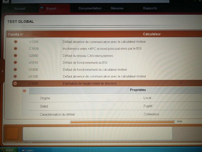 Cliquez sur l'image pour l'afficher en taille normale

Nom : IMG_20181007_185228.jpg 
Affichages : 456 
Taille : 92.6 Ko 
ID : 12375