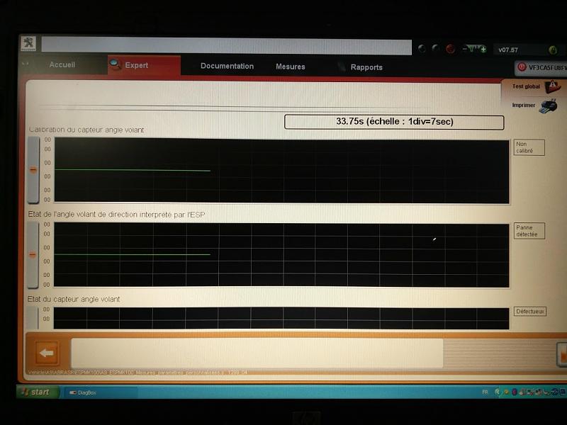 Cliquez sur l'image pour l'afficher en taille normale

Nom : IMG_20181007_185452.jpg 
Affichages : 389 
Taille : 87.2 Ko 
ID : 12376