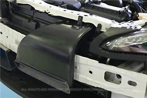 Nom : s-l300.jpg
Affichages : 135
Taille : 12.3 Ko