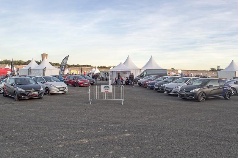 Nom : GTI LGHA.jpg
Affichages : 1317
Taille : 67.6 Ko