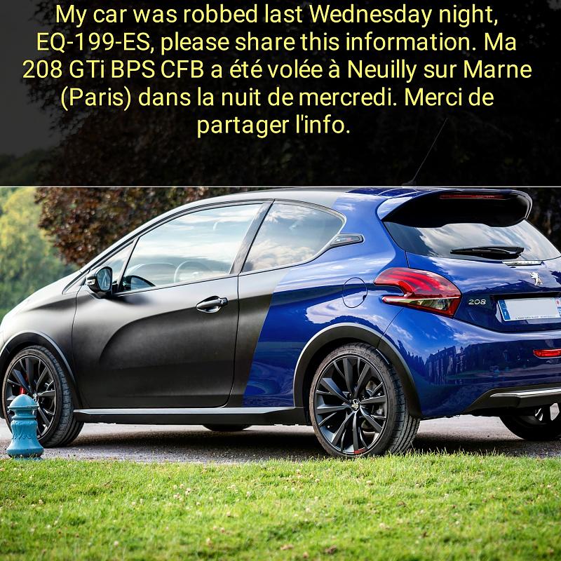 Cliquez sur l'image pour l'afficher en taille normale

Nom : IMG_20181118_084107_938.jpg 
Affichages : 134 
Taille : 95.7 Ko 
ID : 12896