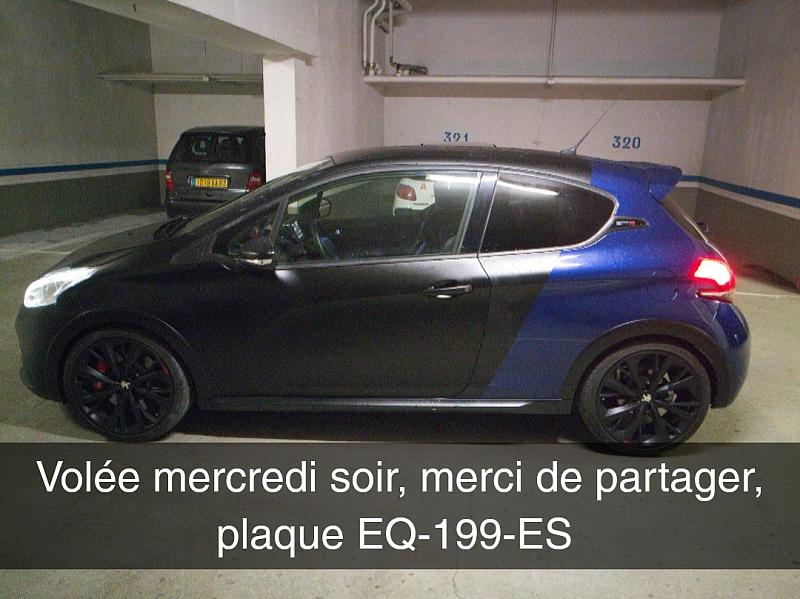 Cliquez sur l'image pour l'afficher en taille normale

Nom : IMG_20181118_080720_542.jpg 
Affichages : 108 
Taille : 94.7 Ko 
ID : 12897