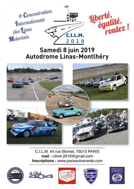 Cliquez sur l'image pour l'afficher en taille normale

Nom : CILM4.jpg 
Affichages : 496 
Taille : 78.2 Ko 
ID : 13063