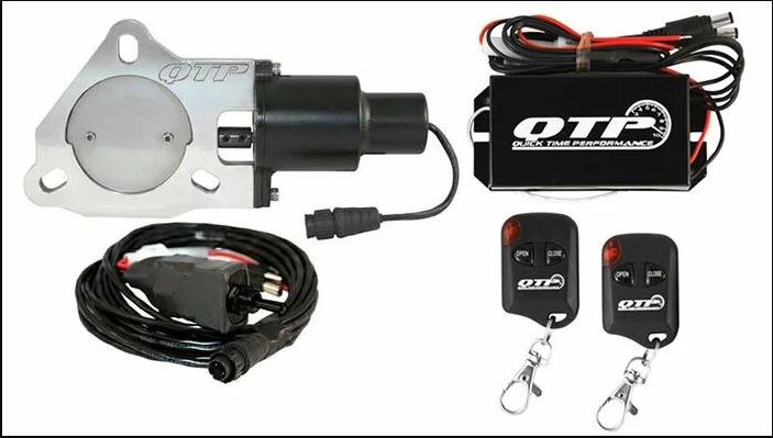 Nom : valve electrique.JPG
Affichages : 6859
Taille : 46.0 Ko