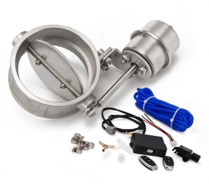 Nom : valve pneumatique.JPG
Affichages : 8512
Taille : 48.6 Ko