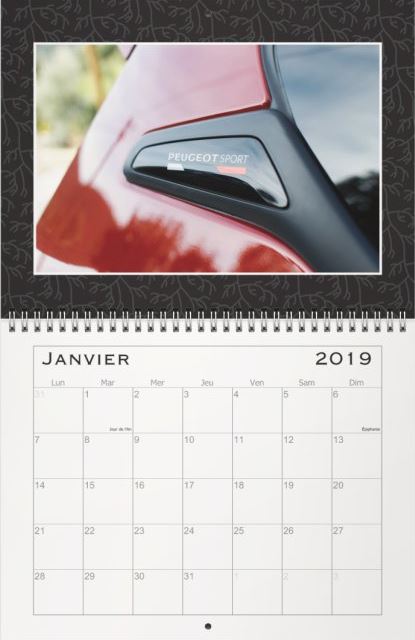 Nom : calendrier2018_01.JPG
Affichages : 896
Taille : 40.7 Ko
