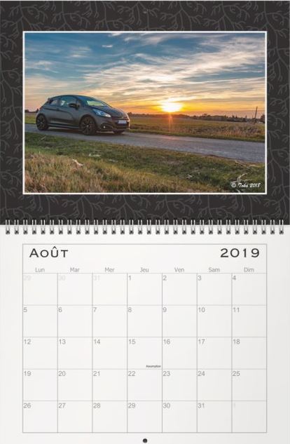 Nom : calendrier2018_02.JPG
Affichages : 820
Taille : 45.2 Ko