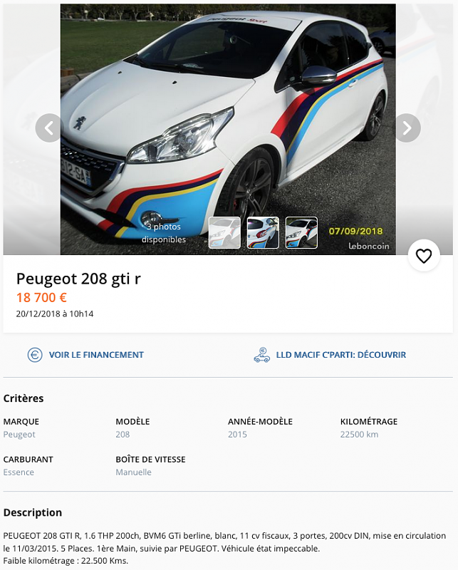 Cliquez sur l'image pour l'afficher en taille normale

Nom : Capture décran 2018-12-22 à 18.57.38.png 
Affichages : 63 
Taille : 485.6 Ko 
ID : 13191