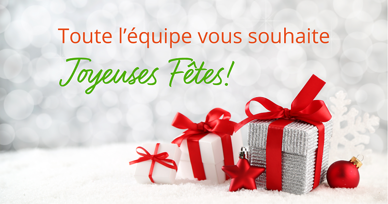 Cliquez sur l'image pour l'afficher en taille normale

Nom : Joyeuses-Fetes-2017.png 
Affichages : 278 
Taille : 741.1 Ko 
ID : 13202
