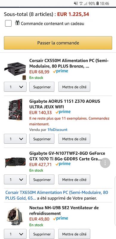 Cliquez sur l'image pour l'afficher en taille normale

Nom : Screenshot_20181229-104632_Samsung Internet.jpg 
Affichages : 110 
Taille : 100.5 Ko 
ID : 13238