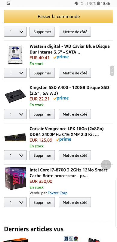 Cliquez sur l'image pour l'afficher en taille normale

Nom : Screenshot_20181229-104641_Samsung Internet.jpg 
Affichages : 121 
Taille : 96.6 Ko 
ID : 13239