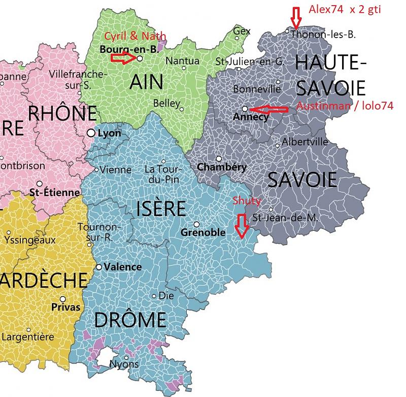 Cliquez sur l'image pour l'afficher en taille normale

Nom : Est Rhône Alpes.jpg 
Affichages : 688 
Taille : 94.7 Ko 
ID : 13261