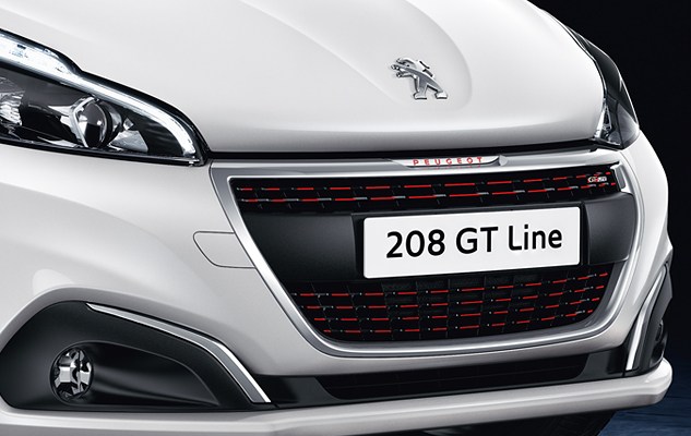Nom : Peugeot-208-GTLine-Face-avant.jpg
Affichages : 4512
Taille : 53.3 Ko