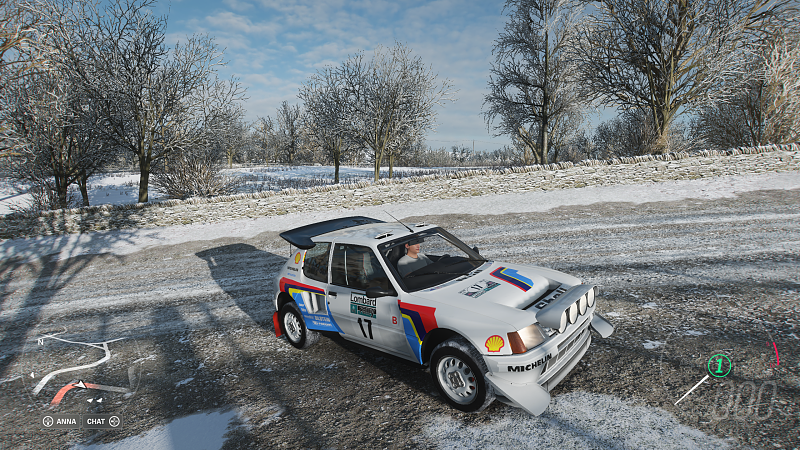 Cliquez sur l'image pour l'afficher en taille normale

Nom : Forza Horizon 4 06_02_2019 21_18_32.png 
Affichages : 110 
Taille : 9.39 Mo 
ID : 13466