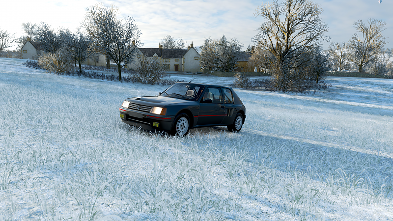 Cliquez sur l'image pour l'afficher en taille normale

Nom : Forza Horizon 4 06_02_2019 21_23_14.png 
Affichages : 111 
Taille : 8.74 Mo 
ID : 13467