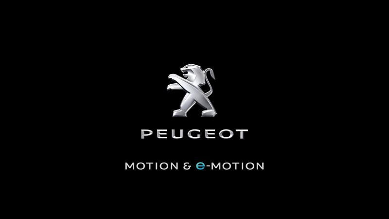 Cliquez sur l'image pour l'afficher en taille normale

Nom : eSignature_Peugeot_00073.jpg 
Affichages : 95 
Taille : 64.1 Ko 
ID : 13551